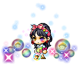 Watermolon